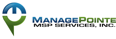 ManagePointe MSP Services