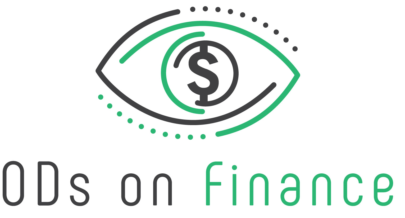 ODonFinance-Logo