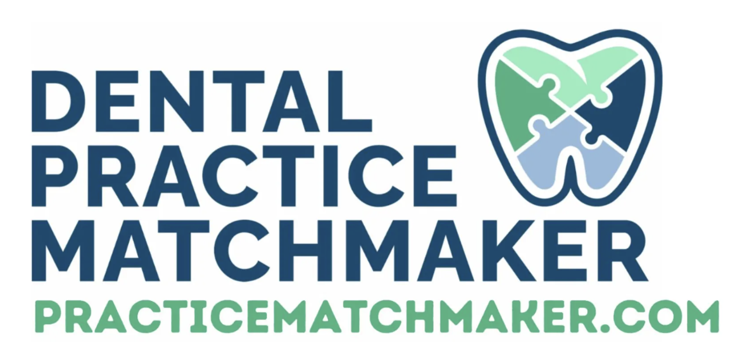 Screenshot 2024-08-28 at 1.23.28 PM