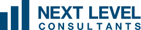 logo-2 logo-2