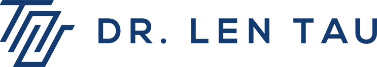 tau_logo
