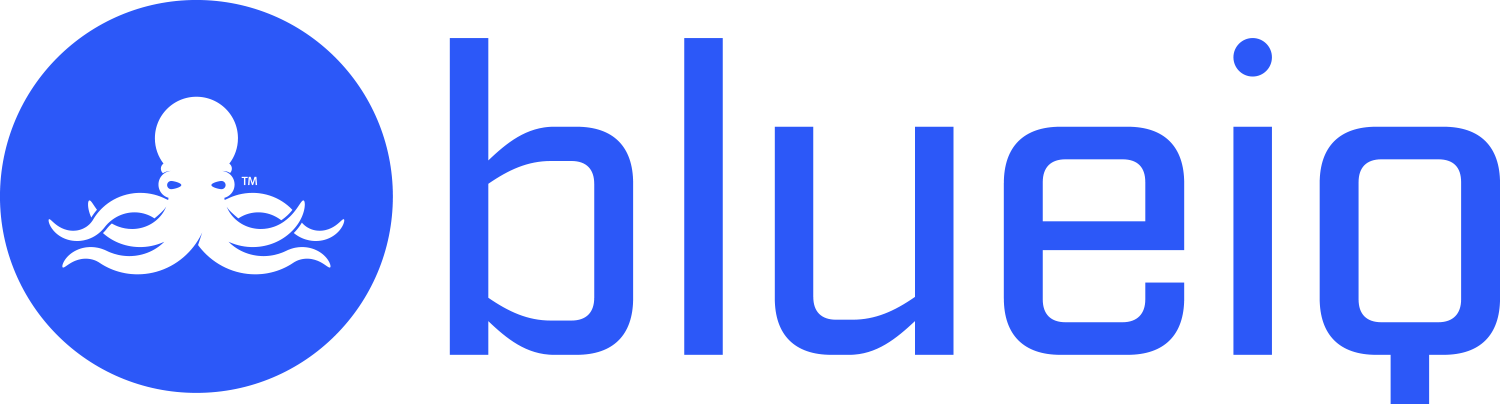 BlueIQ-Web-Logo2-1