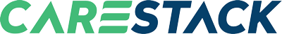 CareStack-Logo1_resized