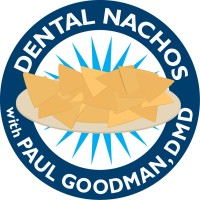 Dental Nachos Logo-jpeg