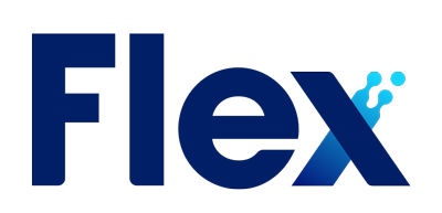 Flex_resized