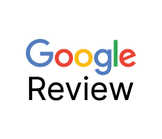 Google-review-icon_2