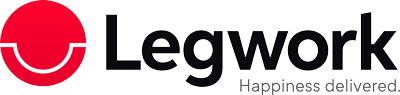 Legwork-HD-Logo-resized