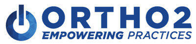 Ortho2-Logo_resized