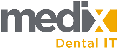medix_dental-logo_resized